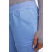 Женские скраб-брюки | WW110 Cherokee