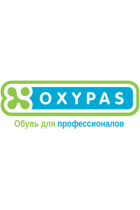Oxypas